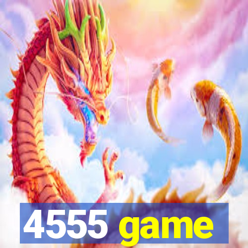 4555 game